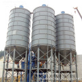 cement silo for sale cement silo tank price